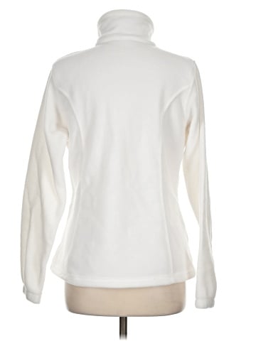 Columbia Sweatshirt (view 2)