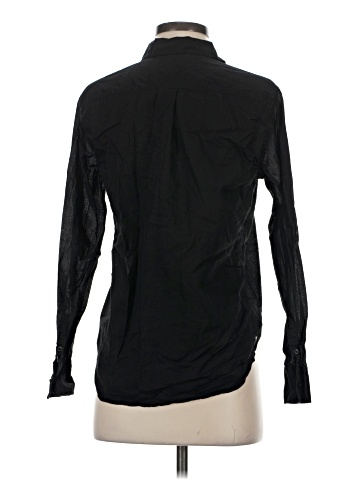 Everlane Long Sleeve Button-Down Shirt (view 2)
