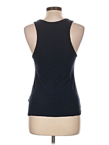 Rag & Bone/JEAN Tank Top (view 2)