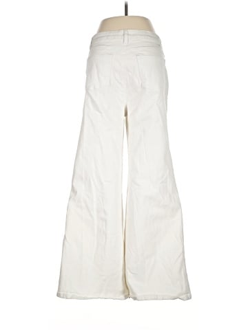 Lyssé Casual Pants (view 2)