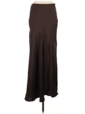 NA-KD Casual Skirt (view 1)