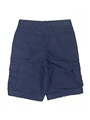 Cubcoats Cargo Shorts (view 2)
