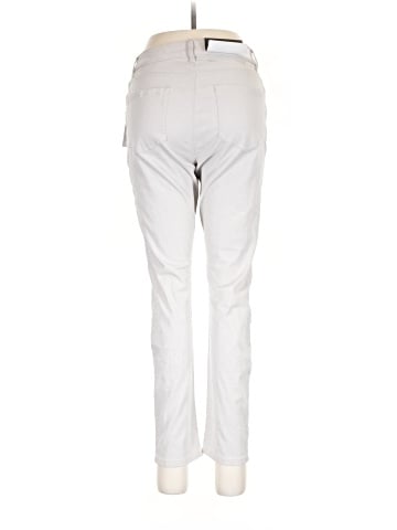 Jones New York Casual Pants (view 2)