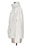 Columbia 100% Polyester White Sweatshirt Size M - photo 5