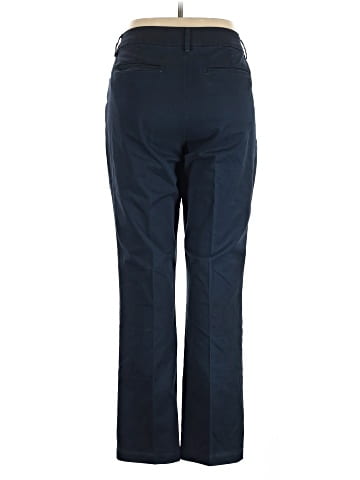 Lee Casual Pants (view 2)