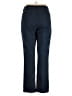 Lee Blue Casual Pants Size 14M - photo 2