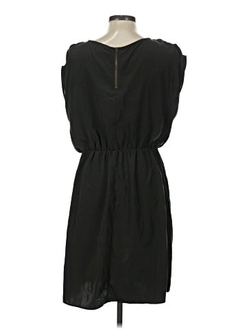 Mossimo Casual Dress (view 2)