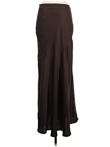NA-KD Casual Skirt (view 2)