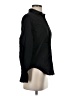 Everlane 100% Cotton Black Long Sleeve Button-Down Shirt Size 00 - photo 4