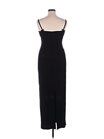 Nicole Miller New York Cocktail Dress (view 2)