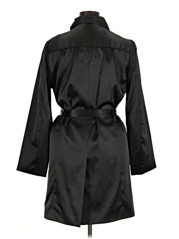 Donna Rae Kimono (view 2)