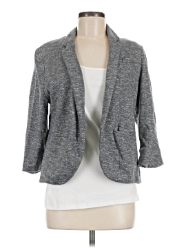 Lc Lauren Conrad Blazer