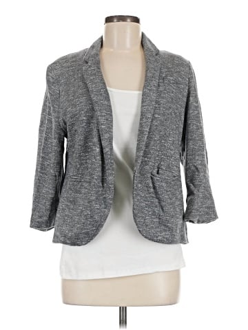 LC Lauren Conrad Blazer (view 1)