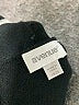 Avenue Gray Cardigan Size 18 Plus - photo 7