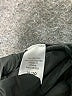 Avenue Gray Cardigan Size 18 Plus - photo 8