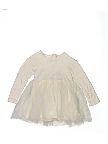 Zara Kids Dress (view 1)