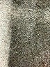 Kut from the Kloth Black Casual Pants Size 0 - photo 5