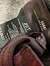 Kut from the Kloth Black Casual Pants Size 0 - photo 6