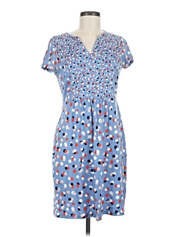 Boden Casual Dress (view 1)