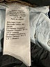J.Crew Blue Jeans Size 27 waist (tall) - photo 8
