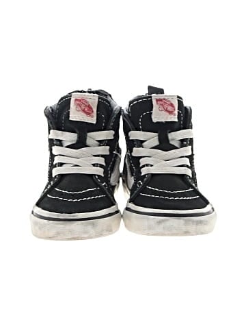 Vans Sneakers (view 2)