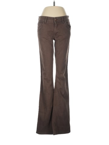 CAbi Jeans (view 1)