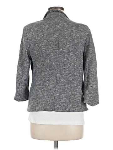 LC Lauren Conrad Blazer (view 2)