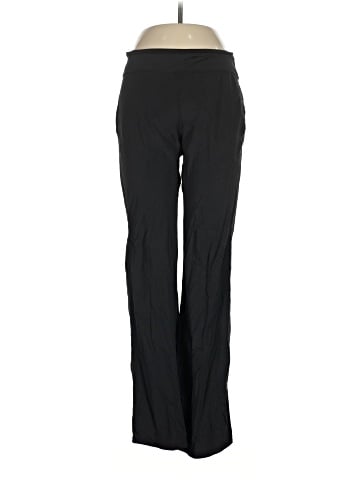 Mountain Hardwear Active Pants (view 1)