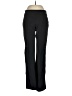 Mountain Hardwear Solid Black Active Pants Size M - photo 1