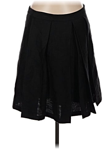 Club Monaco Casual Skirt (view 1)