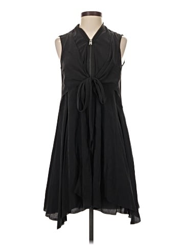 ALLSAINTS Casual Dress (view 1)