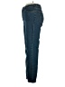 L.L.Bean Blue Jeans Size 16 - photo 5