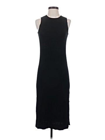 Banana Republic Cocktail Dress (view 1)