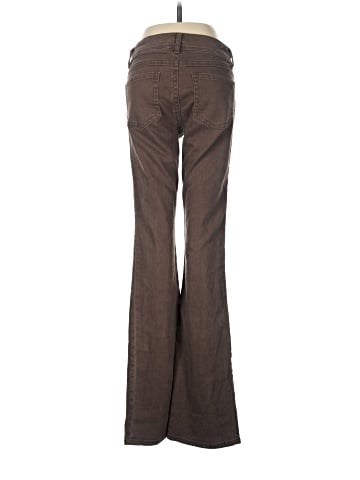 CAbi Jeans (view 2)