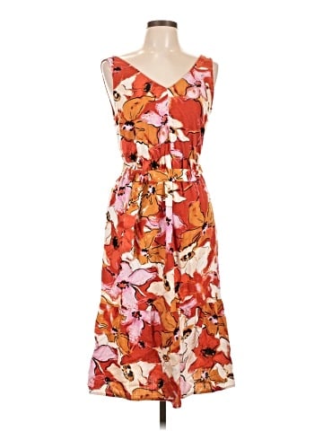 Nine West Cocktail Dress (view 1)