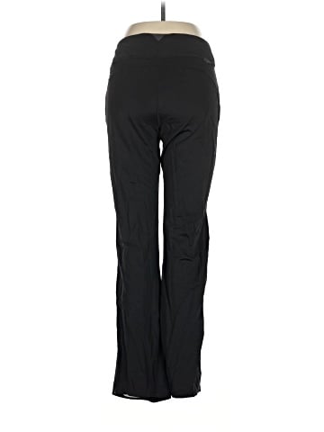 Mountain Hardwear Active Pants (view 2)