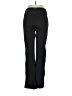 Mountain Hardwear Solid Black Active Pants Size M - photo 2