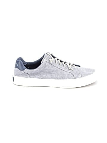 Sperry Top Sider Sneakers (view 1)