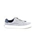 Sperry Top Sider Gray Sneakers Size 7 - photo 1