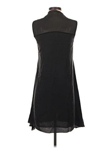 ALLSAINTS Casual Dress (view 2)
