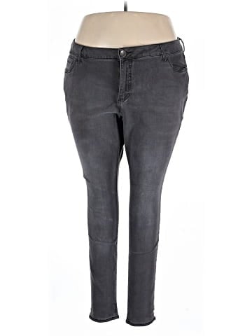Kut from the Kloth Jeggings (view 1)