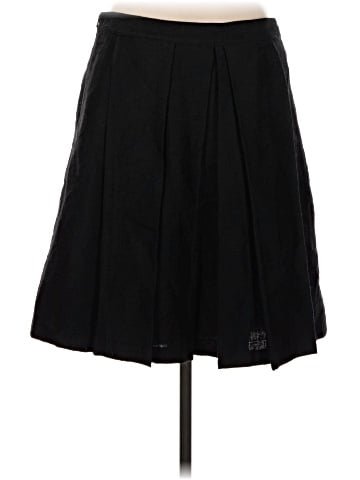 Club Monaco Casual Skirt (view 2)