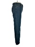 L.L.Bean Blue Jeans Size 16 - photo 4