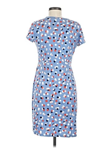 Boden Casual Dress (view 2)