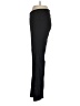Mountain Hardwear Solid Black Active Pants Size M - photo 5