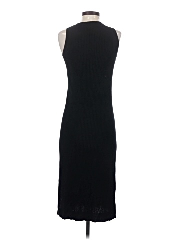 Banana Republic Cocktail Dress (view 2)