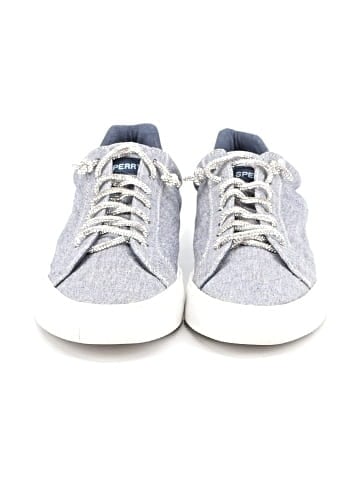 Sperry Top Sider Sneakers (view 2)