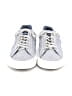 Sperry Top Sider Gray Sneakers Size 7 - photo 2