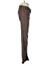 CAbi Brown Jeans Size 6 - photo 4