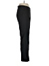 Mountain Hardwear Solid Black Active Pants Size M - photo 4